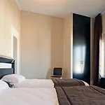 Ξενοδοχείο Logis Des Bourbons Climatise