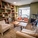 Logis Des Bourbons Climatise 3* Montluçon
