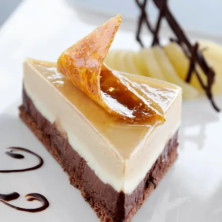 Logis Des Bourbons Climatise