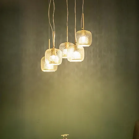 Hotel Logis Des Bourbons Climatise Montluçon