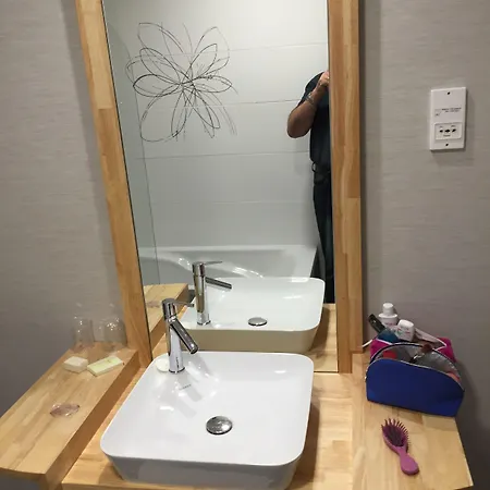 Logis Des Bourbons Climatise Hotel Montluçon