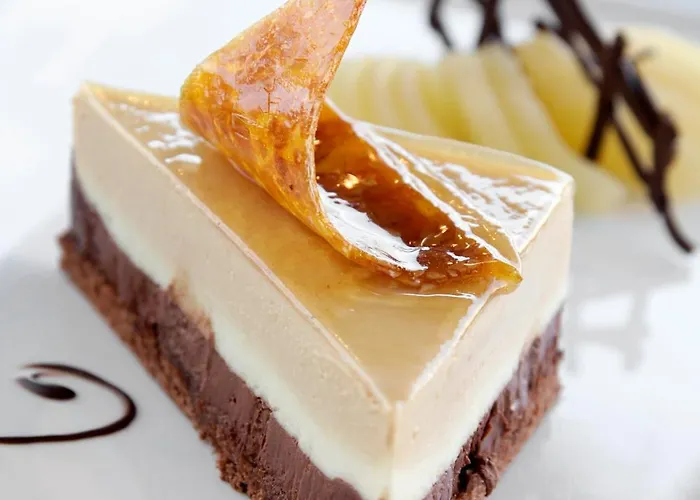 Logis Des Bourbons Climatise