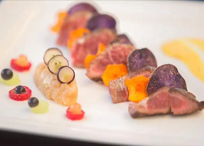 Logis Des Bourbons Climatise فندق Montluçon